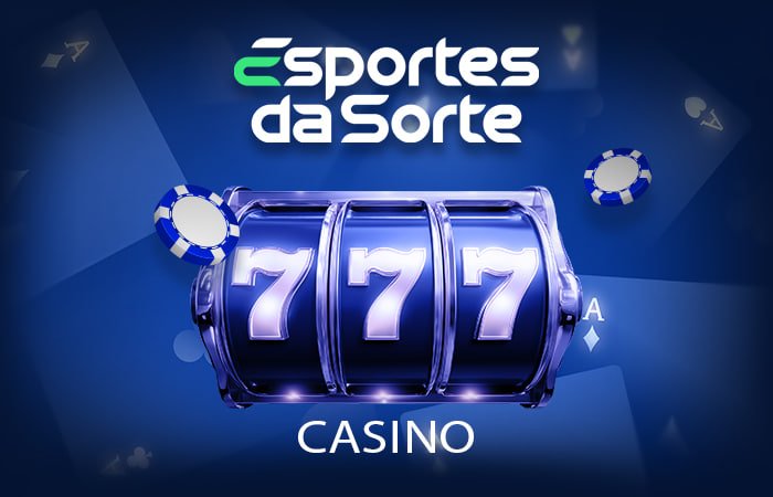 7v77