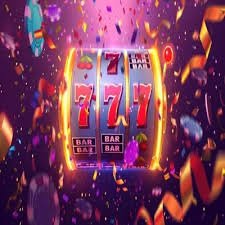 7v77