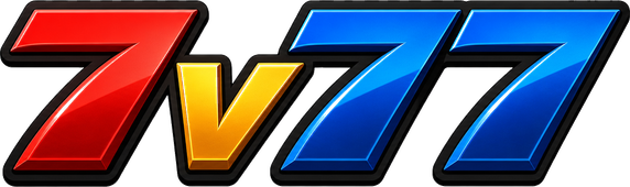 7v77